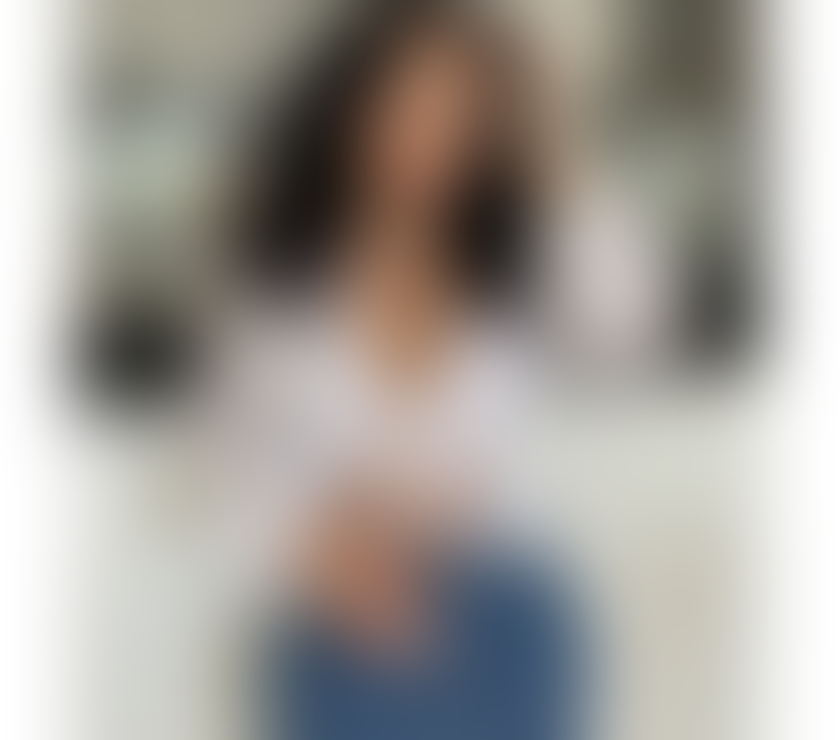 Escorts Hampshire Rushmoor - Photos for NEW ANNIE👄👄PARTY GIRL👅 💯💯NEW🍑👄